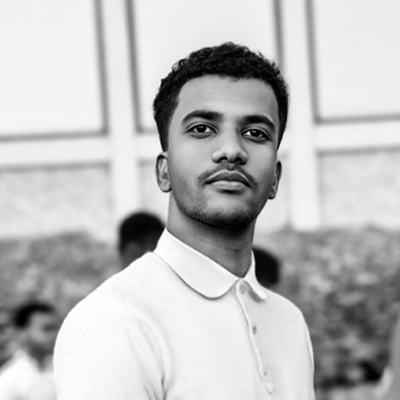 AbdulGhaffar Othman