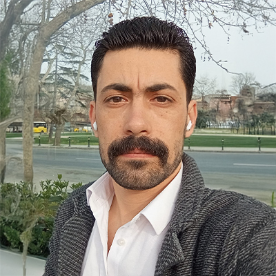 Fadi Mohammed