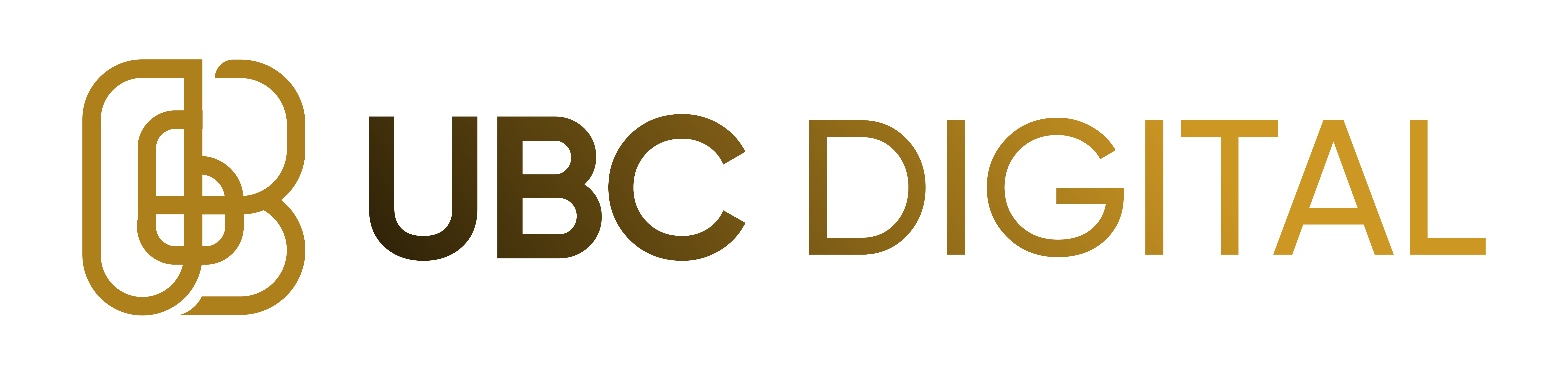 UBC Digital