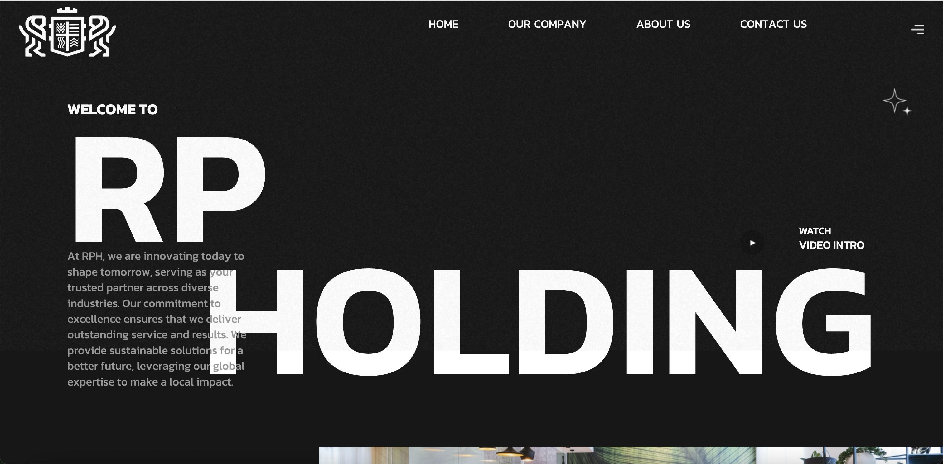 RPH web