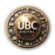 ubc-digital-logo shodaw -01